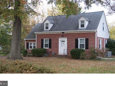197 1-Bedroom Houses For Rent in Wilmington, DE. . Houses for rent in wilmington delaware